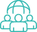 AI-Powered Trading