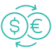 Forex