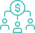 Risk-Optimized Execution